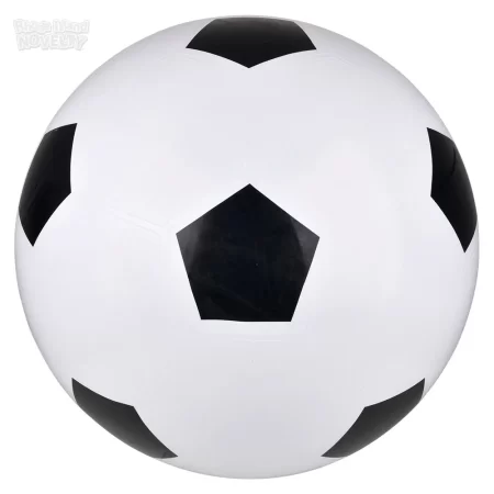 30" Giant Soccer Ball