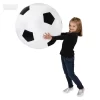 30" Giant Soccer Ball - Image 2