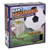 30" Giant Soccer Ball - Image 3