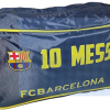 FC Barcelona Messi Official Soccer Shoe Bag - Image 2