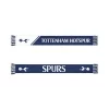 Tottenham Rally Reversible Fan Scarf - Image 2